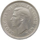 GREAT BRITAIN SHILLING 1944 George VI. (1936-1952) #a069 0113 - I. 1 Shilling