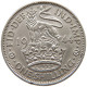 GREAT BRITAIN SHILLING 1944 George VI. (1936-1952) #a069 0113 - I. 1 Shilling