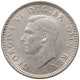 GREAT BRITAIN SHILLING 1937 George VI. (1936-1952) #t082 0119 - I. 1 Shilling