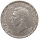 GREAT BRITAIN SHILLING 1940 George VI. (1936-1952) #a057 0389 - I. 1 Shilling