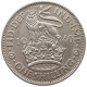 GREAT BRITAIN SHILLING 1940 George VI. (1936-1952) #a057 0389 - I. 1 Shilling