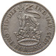 GREAT BRITAIN SHILLING 1933 George V. (1910-1936) #s013 0265 - I. 1 Shilling