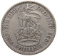 GREAT BRITAIN SHILLING 1935 George V. (1910-1936) #a057 0371 - I. 1 Shilling