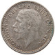 GREAT BRITAIN SHILLING 1928 George V. (1910-1936) #s013 0263 - I. 1 Shilling