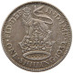 GREAT BRITAIN SHILLING 1932 George V. (1910-1936) #s016 0271 - I. 1 Shilling