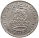 GREAT BRITAIN SHILLING 1932 George V. (1910-1936) #c070 0341 - I. 1 Shilling