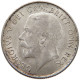 GREAT BRITAIN SHILLING 1926 George V. (1910-1936) #c053 0203 - I. 1 Shilling