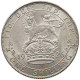 GREAT BRITAIN SHILLING 1926 George V. (1910-1936) #c053 0203 - I. 1 Shilling