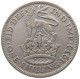 GREAT BRITAIN SHILLING 1930 George V. (1910-1936) #a057 0377 - I. 1 Shilling
