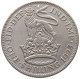 GREAT BRITAIN SHILLING 1928 George V. (1910-1936) #a057 0369 - I. 1 Shilling