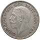 GREAT BRITAIN SHILLING 1926 George V. (1910-1936) #c017 0653 - I. 1 Shilling