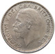 GREAT BRITAIN SHILLING 1926 George V. (1910-1936) #c022 0391 - I. 1 Shilling