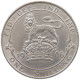 GREAT BRITAIN SHILLING 1906 Edward VII., 1901 - 1910 #t157 0689 - I. 1 Shilling