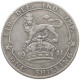 GREAT BRITAIN SHILLING 1911 George V. (1910-1936) #s078 0143 - I. 1 Shilling