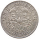 GREAT BRITAIN SHILLING 1900 Victoria 1837-1901 #t107 0337 - I. 1 Shilling