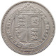 GREAT BRITAIN SHILLING 1887 Victoria 1837-1901 #t077 0303 - I. 1 Shilling