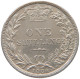 GREAT BRITAIN SHILLING 1886 Victoria 1837-1901 #t107 0345 - I. 1 Shilling