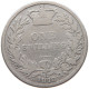 GREAT BRITAIN SHILLING 1878 Victoria 1837-1901 EAST INDIA COMPANY #c070 0355 - I. 1 Shilling