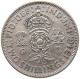 GREAT BRITAIN TWO SHILLINGS 1946 George VI. (1936-1952) #a052 0109 - J. 1 Florin / 2 Schillings