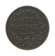 GREAT BRITAIN TOKEN SIXPENCE   #c073 0951 - Autres & Non Classés