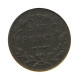 GREAT BRITAIN TOKEN SIXPENCE   #c073 0951 - Autres & Non Classés