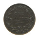 GREAT BRITAIN TOKEN SHILLING   #c073 0931 - Autres & Non Classés