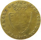 GREAT BRITAIN TOKEN 1768 GEORGE III. 1760-1820 #a019 0643 - Otros & Sin Clasificación