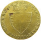 GREAT BRITAIN TOKEN 1768 GEORGE III. 1760-1820 #a019 0639 - Otros & Sin Clasificación