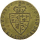 GREAT BRITAIN TOKEN 1768 GEORGE III. 1760-1820 #c037 0173 - Other & Unclassified