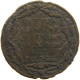 GREAT BRITAIN TOKEN 1761 GEORGE III. 1760-1820 CHARLOTTE #c045 0123 - Otros & Sin Clasificación