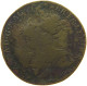 GREAT BRITAIN TOKEN 1702 Anne (1702-1714) 1702 BATTLE OF VIGO BAY #s080 0865 - Sonstige & Ohne Zuordnung