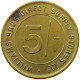 GREAT BRITAIN TOKEN  TOKEN WILLIAMS BROS DIRECT SUPPLY STORES #a019 0967 - Autres & Non Classés