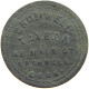 GREAT BRITAIN TOKEN  TOKEN BEER CROMWELL TAVERN #a053 0319 - Sonstige & Ohne Zuordnung