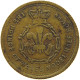 GREAT BRITAIN TOKEN  MODEL TOKEN PRINCE OF WALES #s024 0251 - Otros & Sin Clasificación