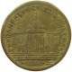 GREAT BRITAIN TOKEN  GEORGE III. 1760-1820 #c045 0133 - Sonstige & Ohne Zuordnung