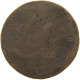 GREAT BRITAIN TOKEN   #a036 0833 - Other & Unclassified