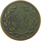 GREAT BRITAIN TOKEN   #a036 0831 - Otros & Sin Clasificación