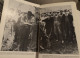 Delcampe - UNE HISTOIRE DU BLUES DEVIL'S MUSIC 1976 Giles Oakley Nombreuses Photos Eddie Taylor Leadbelly Gertrude Bessie Smith ... - Musique