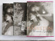 David HAMILTON 2007️ Les Contes Erotiques  Romantiques Et Nues 2 Livres Neufs En étui - Ed. Speciali