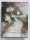 Delcampe - David HAMILTON 2007️ Les Contes Erotiques  Romantiques Et Nues 2 Livres Neufs En étui - Ed. Spéciales