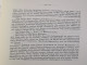 Delcampe - David HAMILTON 2007️ Les Contes Erotiques  Romantiques Et Nues 2 Livres Neufs En étui - Ed. Spéciales