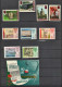 Delcampe - URSS, RUSSIA, CCCP, USSR,1978 Lot Vrac CF Scans Pour Détail Svp - Other & Unclassified