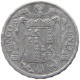 SPAIN 5 CENTIMOS 1940 Alfonso XIII. (1886–1941) #a076 0467 - Altri & Non Classificati