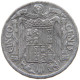 SPAIN 5 CENTIMOS 1940 Alfonso XIII. (1886–1941) #a089 0113 - Sonstige & Ohne Zuordnung