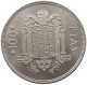 SPAIN 100 PESETAS 1975 76 Juan Carlos I. 1975-2014 #a042 0331 - 100 Peseta