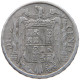 SPAIN 10 CENTIMOS 1940 Alfonso XIII. (1886–1941) #c029 0509 - 10 Céntimos