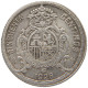 SPAIN 50 CENTIMOS 1926 Alfonso XIII. (1886–1941) #t007 0373 - Otros & Sin Clasificación