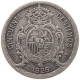 SPAIN 50 CENTIMOS 1926 Alfonso XIII. (1886–1941) #t112 0267 - Sonstige & Ohne Zuordnung