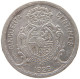 SPAIN 50 CENTIMOS 1926 Alfonso XIII. (1886–1941) #c041 0019 - Sonstige & Ohne Zuordnung