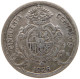 SPAIN 50 CENTIMOS 1926 Alfonso XIII. (1886–1941) #s038 0621 - Sonstige & Ohne Zuordnung